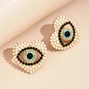 ✨NEW Stainless Steel Jewelry✨